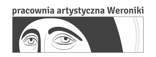 Pracownia artystyczna Weroniki Poznań